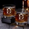 Product Thumbnail View Design on Both Glasses