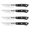 Product Thumbnail Personalized