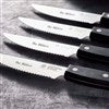 Product Thumbnail Last Name Knives