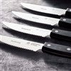 Product Thumbnail Family Names Knives