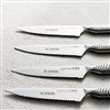 Product Thumbnail Last Name Knives