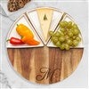 Product Thumbnail Initial Set
