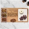 Product Thumbnail Last Name Set