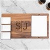 Product Thumbnail Empty Tray