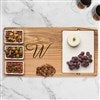 Product Thumbnail Initial Set