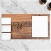Product Thumbnail Empty Tray