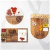 Product Thumbnail Full Collection
