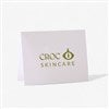Pmall thumb Personalized Logo Note Cards Set - 38010