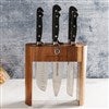 Product Thumbnail Main Image