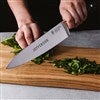 Chef Knife