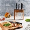Product Thumbnail Knife Set