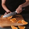 Chef Knife