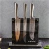 Product Thumbnail Main Image
