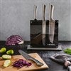 Product Thumbnail Engraved Chef