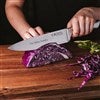 Product Thumbnail Chef Knife
