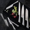 Product Thumbnail Knives