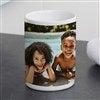 Product Thumbnail Bathroom Cup