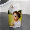 Product Thumbnail Soap Dispenser