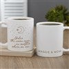 Product Thumbnail 11oz. White Mug