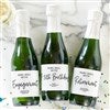 alt='Pairs Well With...Personalized Mini Bottle Liquor Labels'
