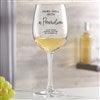 Product Thumbnail White Wine Glass