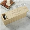 Product Thumbnail View Design
