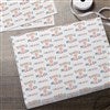 Product Thumbnail Sheets