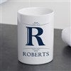 Product Thumbnail Bathroom Cup