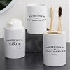 Product Thumbnail Group Shot (each sold separately)