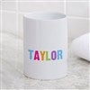 Product Thumbnail Bathroom Cup