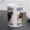 Product Thumbnail Back View