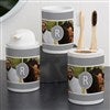 Product Thumbnail Group Shot (each sold separately)