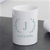 Product Thumbnail Bathroom Cup
