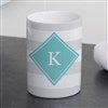 Product Thumbnail Bathroom Cup