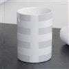 Product Thumbnail Backside
