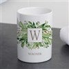 Product Thumbnail Bathroom Cup