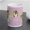 Product Thumbnail Bathroom Cup