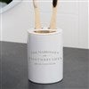 Product Thumbnail Toothbrush Holder
