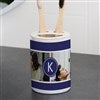 Product Thumbnail Toothbrush Holder