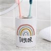 Product Thumbnail Toothbrush Holder