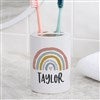 Toothbrush Holder