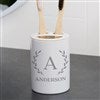 Product Thumbnail Toothbrush Holder