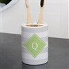 Product Thumbnail Toothbrush Holder