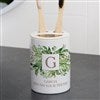 Product Thumbnail Toothbrush Holder