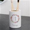 Product Thumbnail Toothbrush Holder