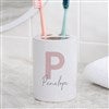 Toothbrush Holder