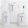 Product Thumbnail Simple and Sweet Collection