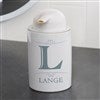 Product Thumbnail Soap Dispenser