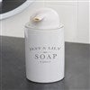 Product Thumbnail Soap Dispenser