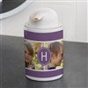 Product Thumbnail Soap Dispenser